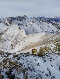 Pizzo Zerna da Carona - foto 13