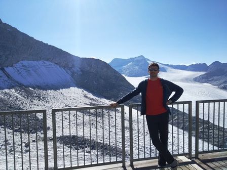 Sentiero del Matarot e Cresta Croce - foto 18