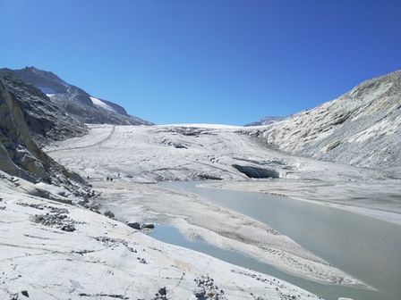 Sentiero del Matarot e Cresta Croce - foto 48