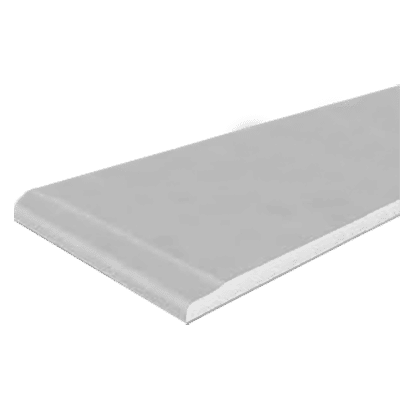 Plasterboard