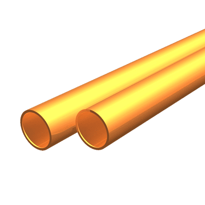 Brass