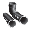 Cast Iron Pipe