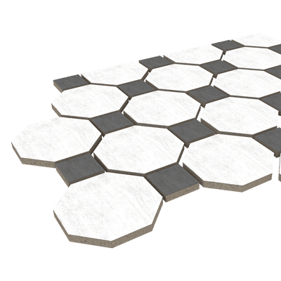 Ceramic Tile