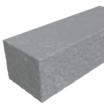 Concrete