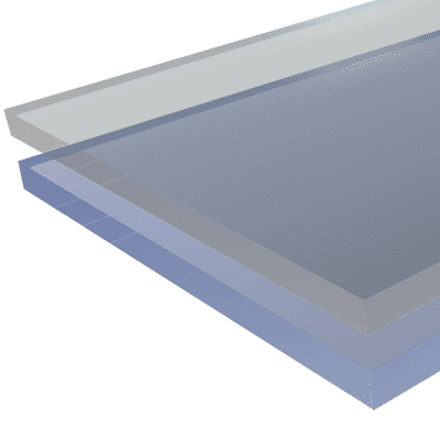 Glass