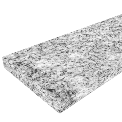 Granite