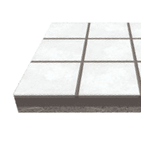 Grout