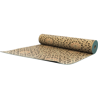 Linoleum