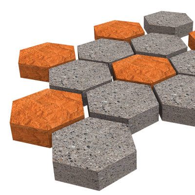 Natural Stone