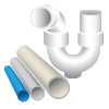 PVC