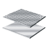 Sheet Steel