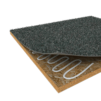 Soft Adhesives