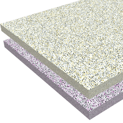 Solid Surface