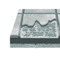 Tile Adhesive
