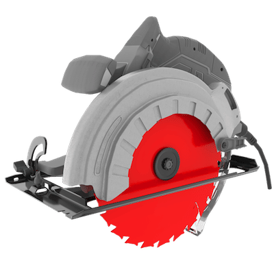 Circular Saw