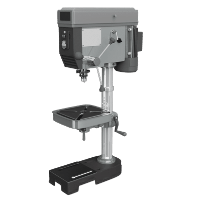 Drill Press