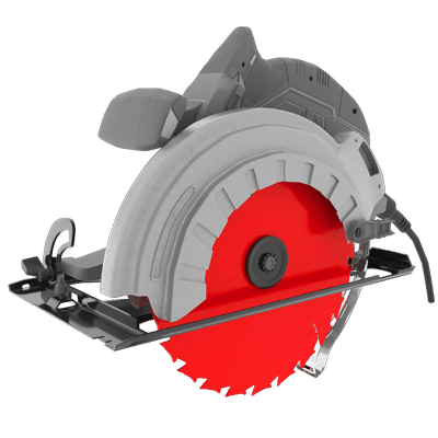 Saw Blades Freud Tools