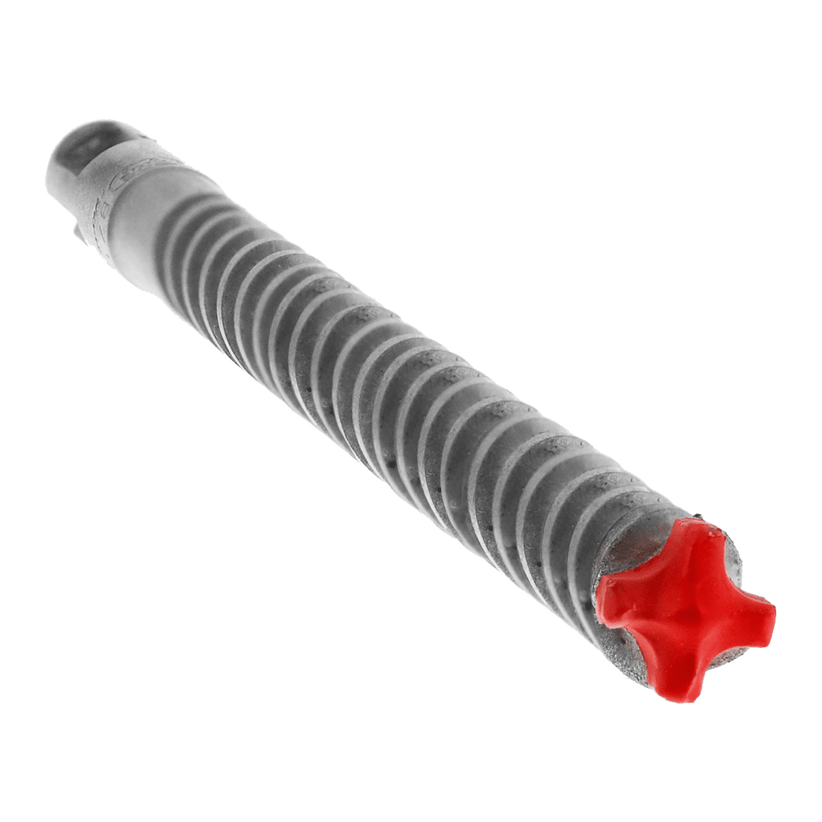 DMAPL4180 | Concrete Drilling | Hammer Drill Bits | SDS-Plus 4 
