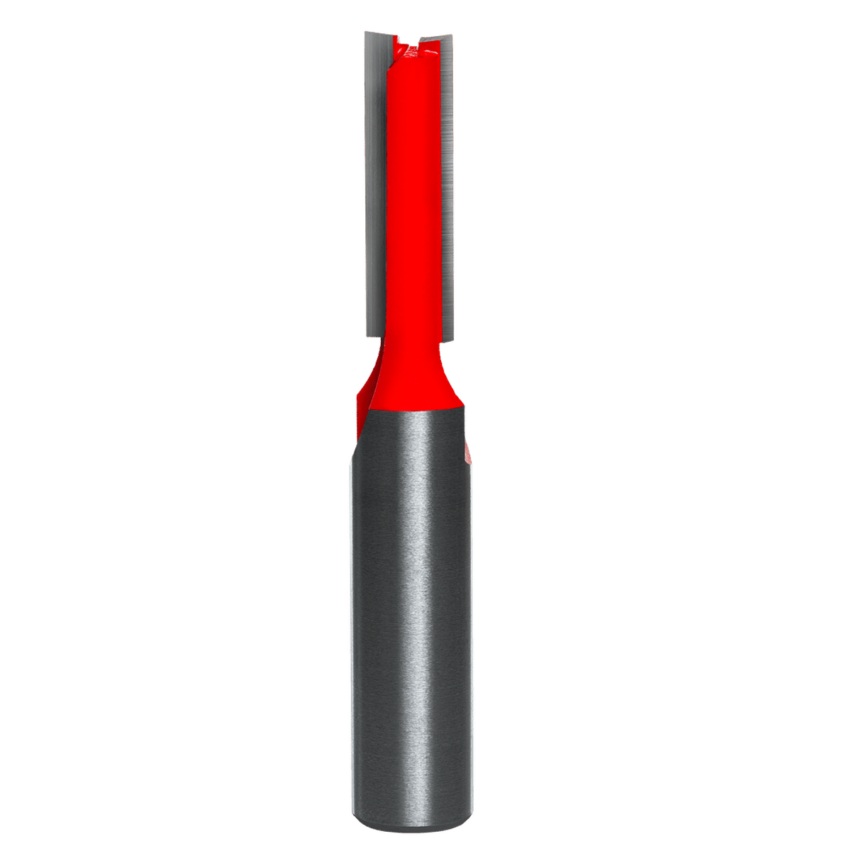 ギター BUTTERFLYTOOL Mid Booster(Default) DR12110 | Router Bits | Straight & Spiral | Double Flute Straight