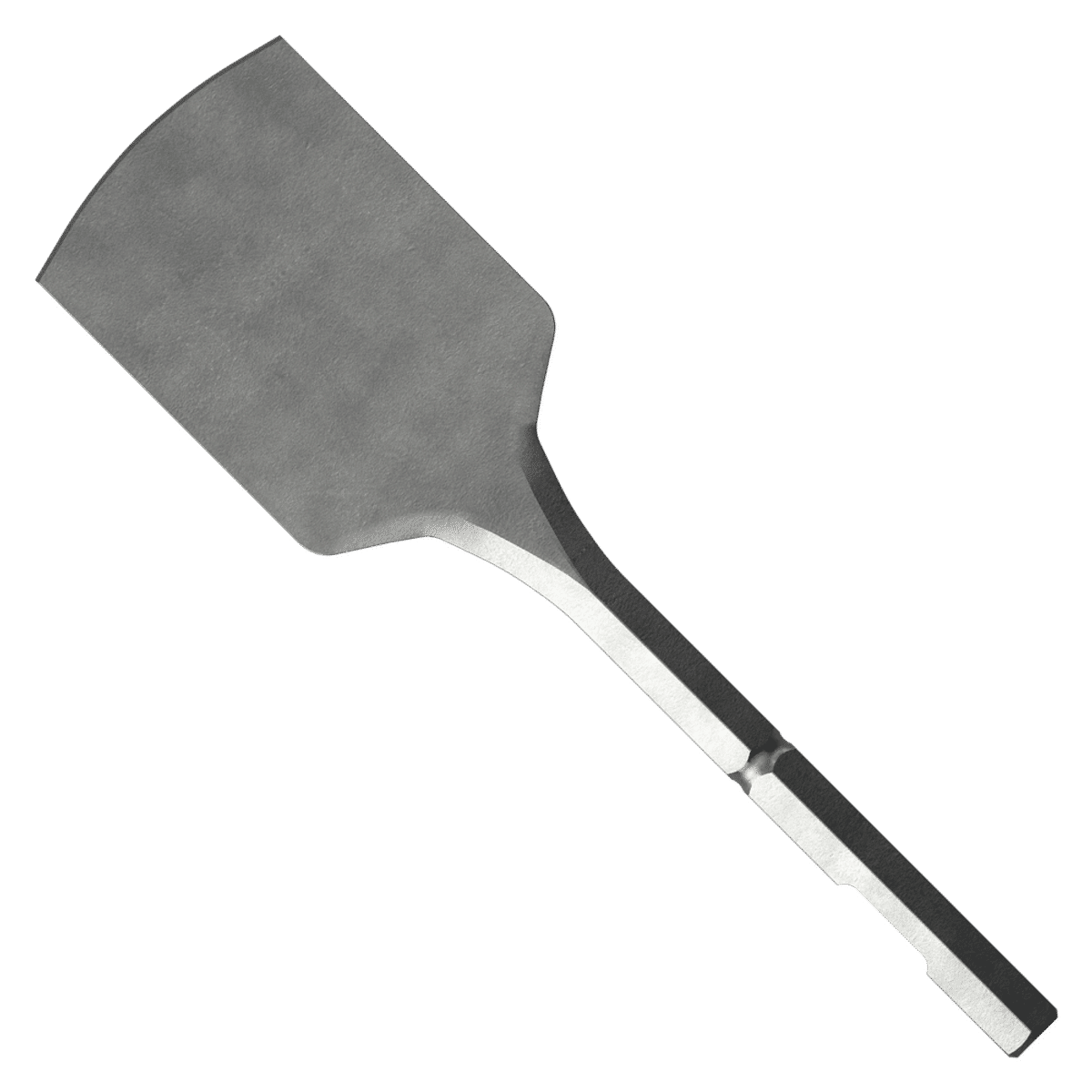 040fbacafecbd9db9490912d2dbfd0