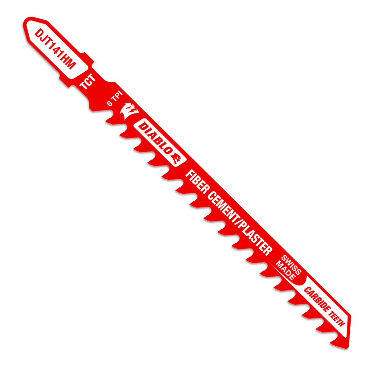 ダミーロード Danner - Rivot TFX Coyote Insulated 400G