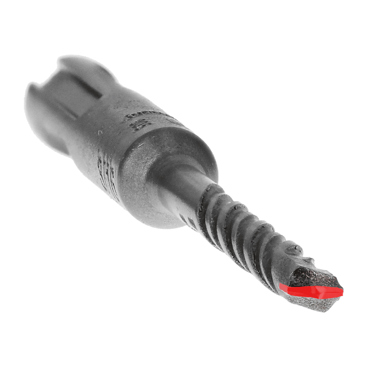 DMAPL2040 Concrete Drilling Hammer Drill Bits SDSPlus 2Cutter