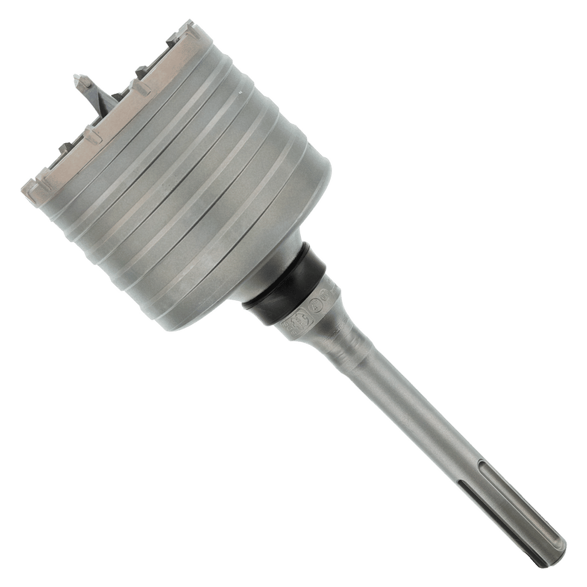 0deb1509b5ba484c138f5209e212a6 0deb1509b5ba484c138f5209e212a6