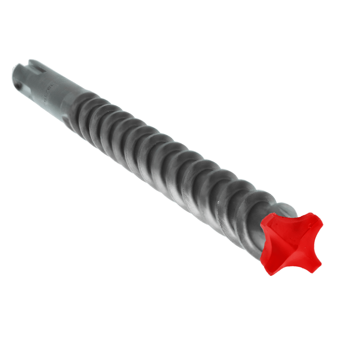 DMAMX1170 | Concrete Drilling | Hammer Drill Bits | SDS-Max 4-Cutter