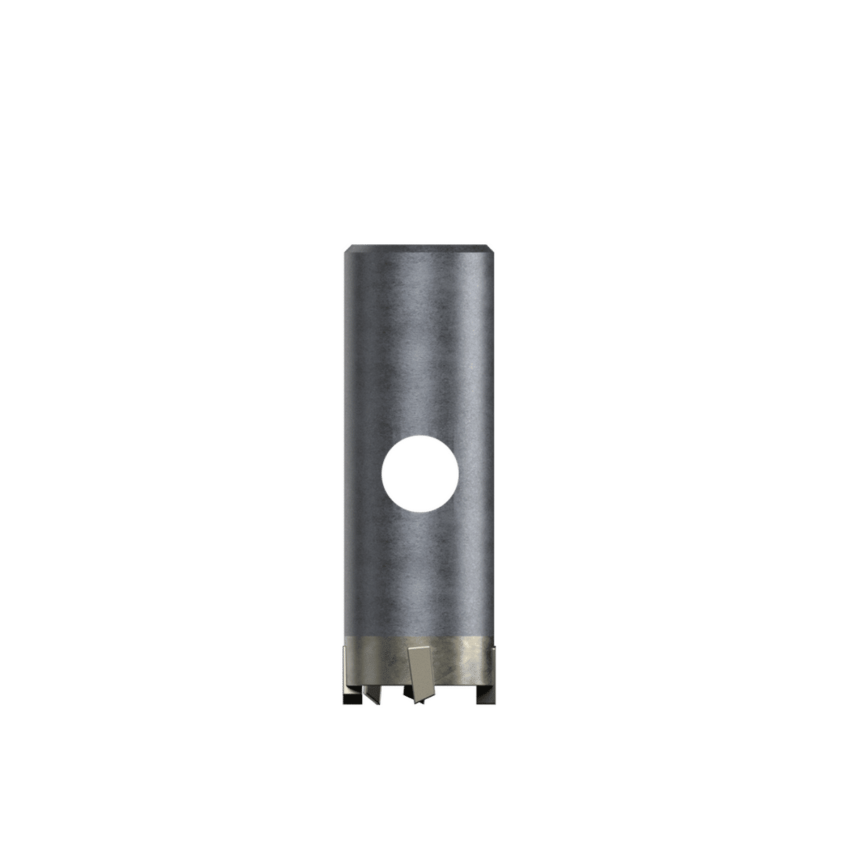 DMAPLCC1010 | Core Cups | SDS-Plus