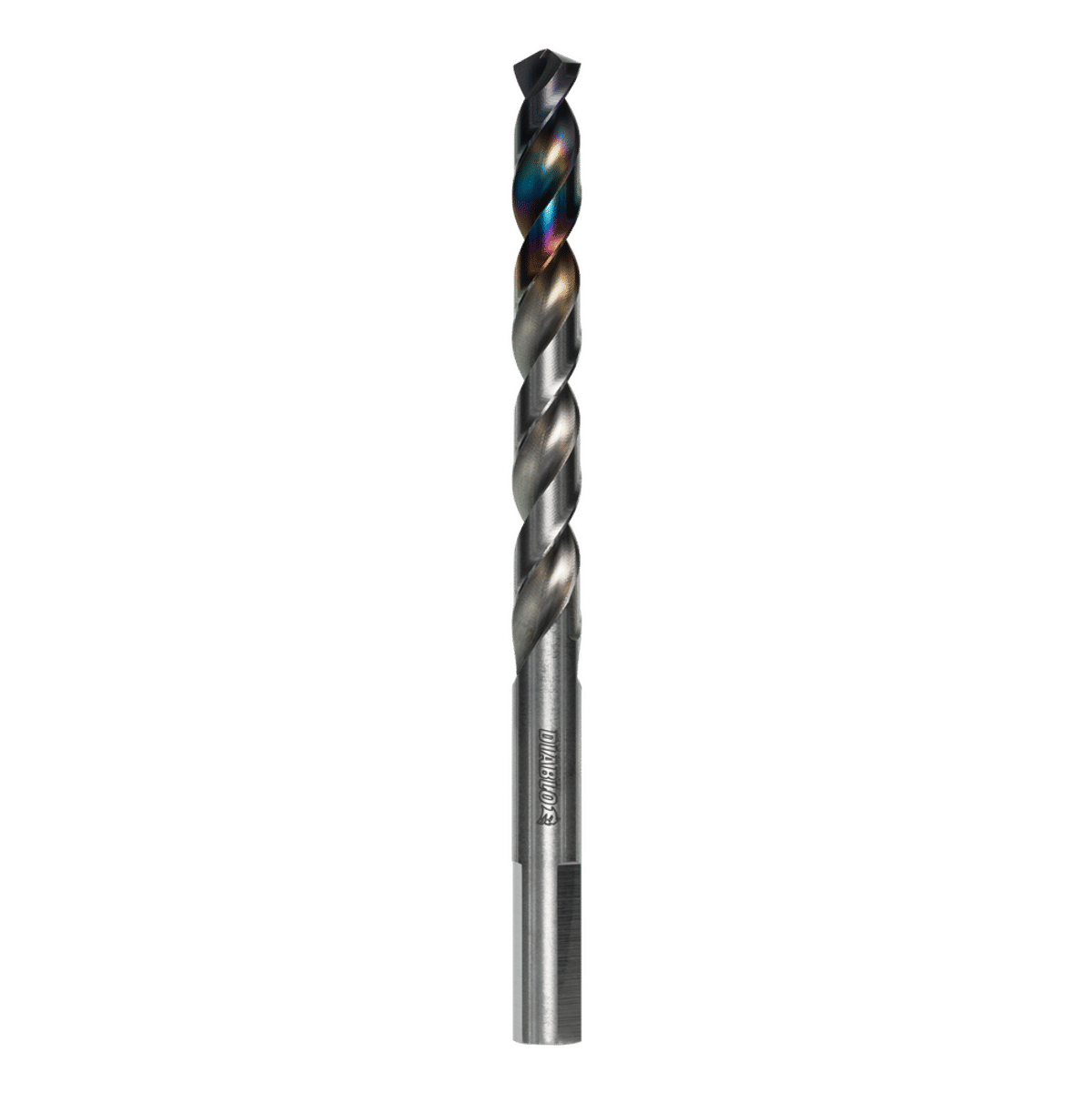DMD38JP1 | Metal Drill Bits | Individual Bits