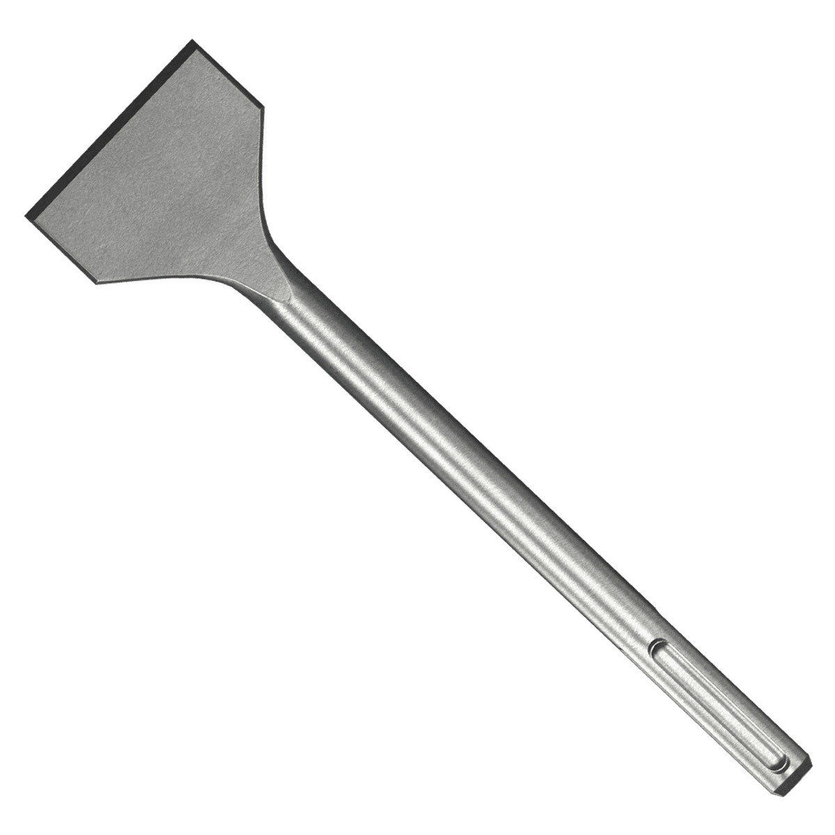 だ※ち DMAMXCH1000 | Chisels | SDS-Max | Wide Chisel