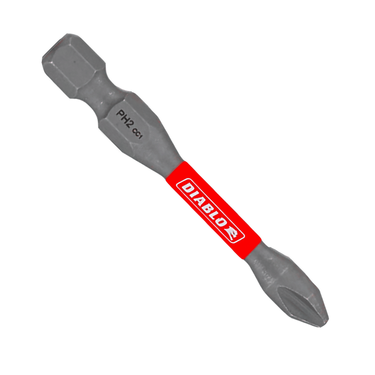 DPH22P15 | Screwdriving Bits | Drive Bits | Phillips