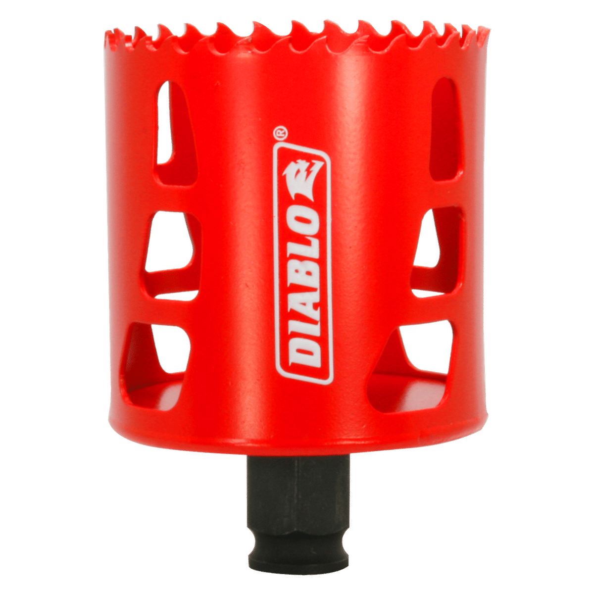 lost DIABLO-X 　5.9 Diablo Freud DS0912BW25 Demo Demon 9