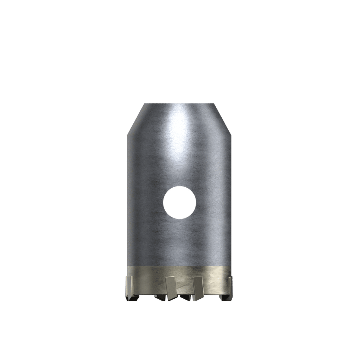 DMAPLCC1040 | Core Cups | SDS-Plus