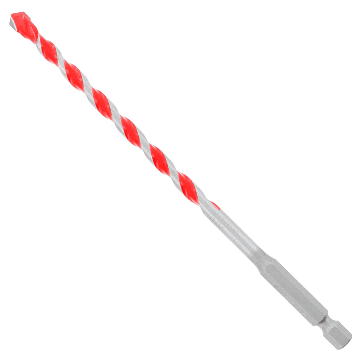 DMARG1070 | Impact & Rotary Bits | Red Granite DMARG1070 | Impact & Rotary Bits | Red Granite
