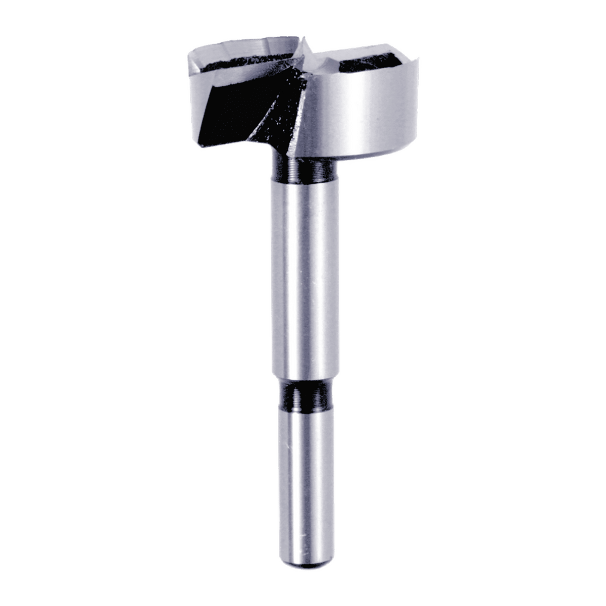 FB-011 | Forstner Bits | Individual Bits