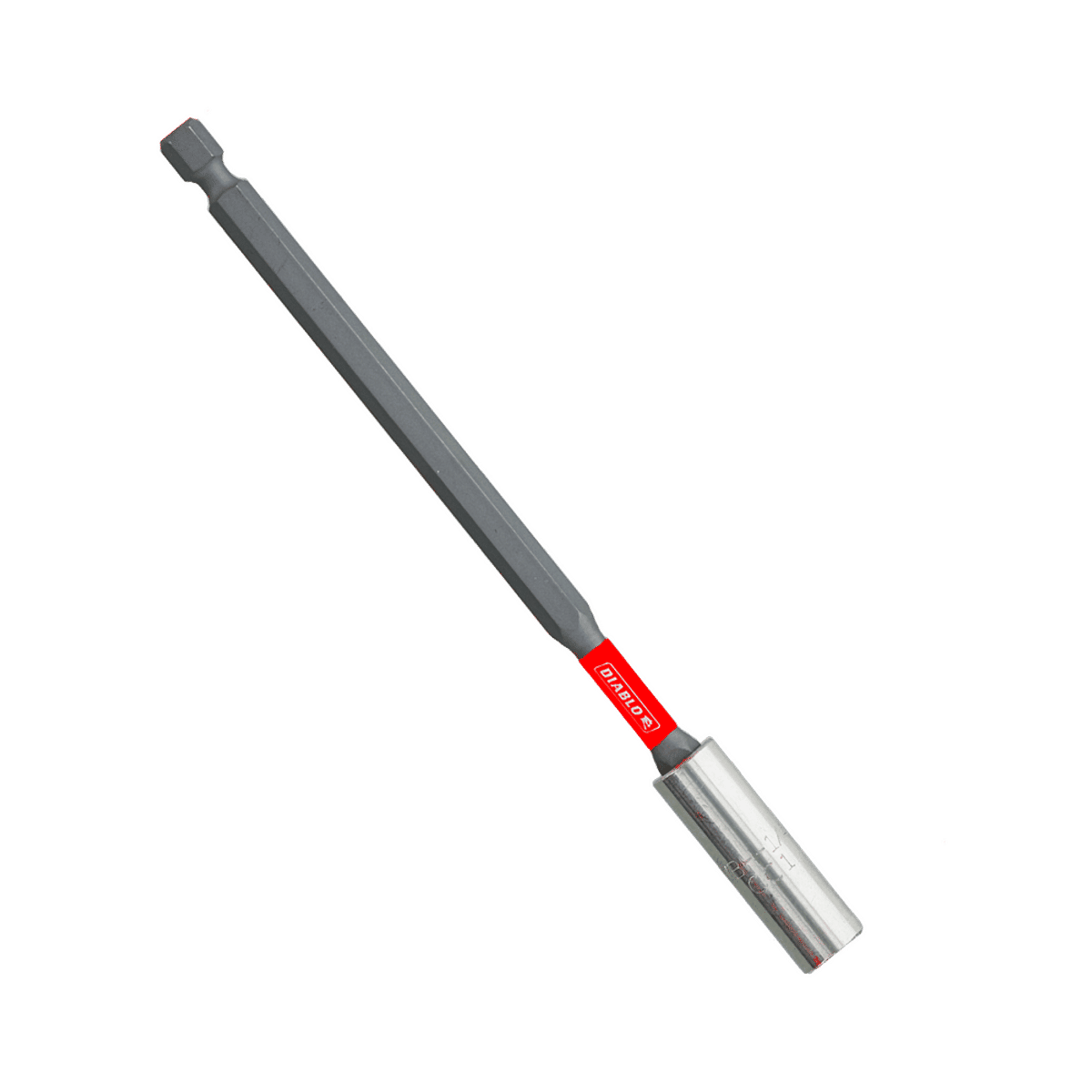 DBH600 | Screwdriving Bits | Bit Holders | Individual Bits