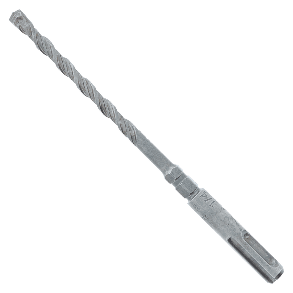 DMAPL2930 | Hammer Drill Bits | SDS-Plus Anchor Bits