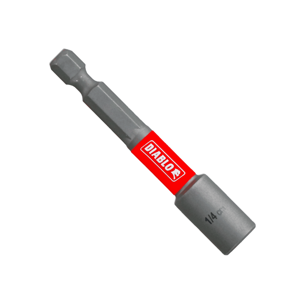 DNTSL14 | Screwdriving Bits | Nutsetters | Individual Bits