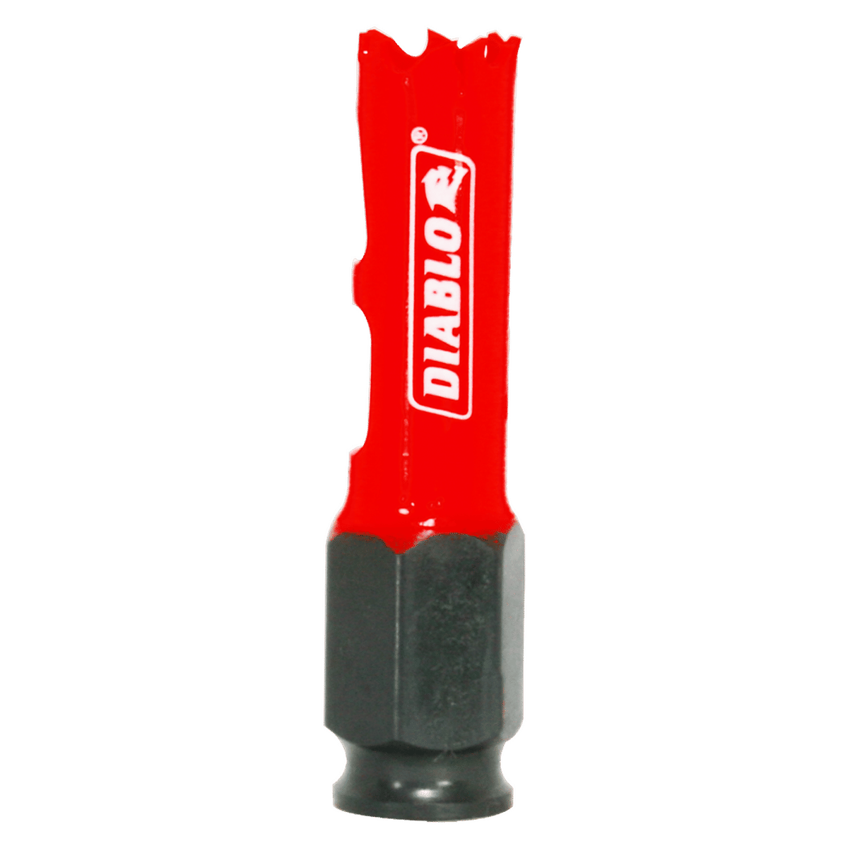 カンナバーロHOLE DHS0563 | Hole Saws | Wood, Metal & Plastics | Bi-Metal Hole Saws