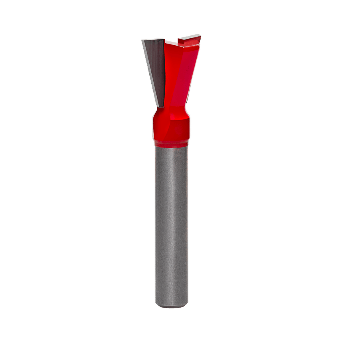 DR22104 | Router Bits | Joinery | Dovetail