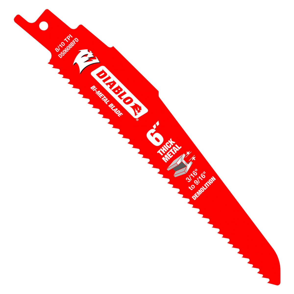 『超稀少‼️』Levinson BLADE BT-2 Limited (OPB) Vintage Japanese Basses: Levinson Blade B2 pearl White BASS DEMO