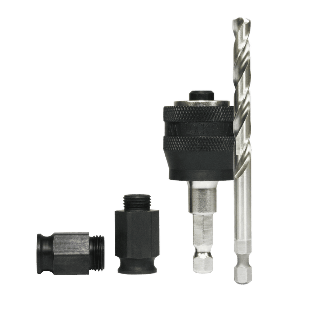 DHSAR375 | Hole Saws | Accessories | Mandrels & Adapters