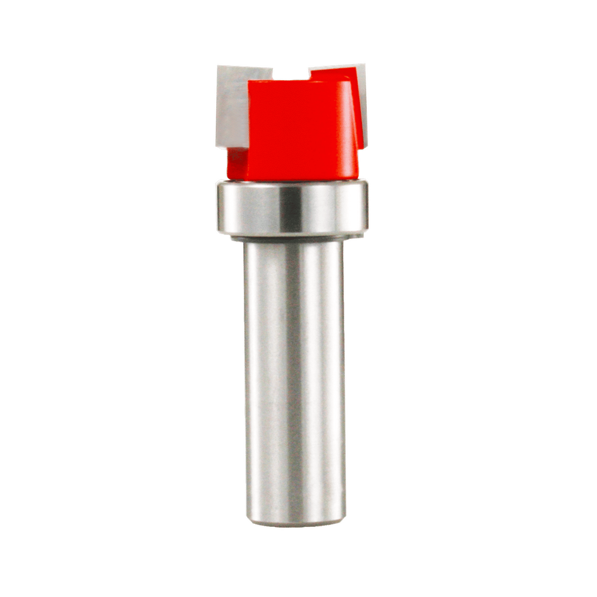 DR16520 | Router Bits | Straight & Spiral | Mortising DR16520 | Router Bits | Straight & Spiral | Mortising