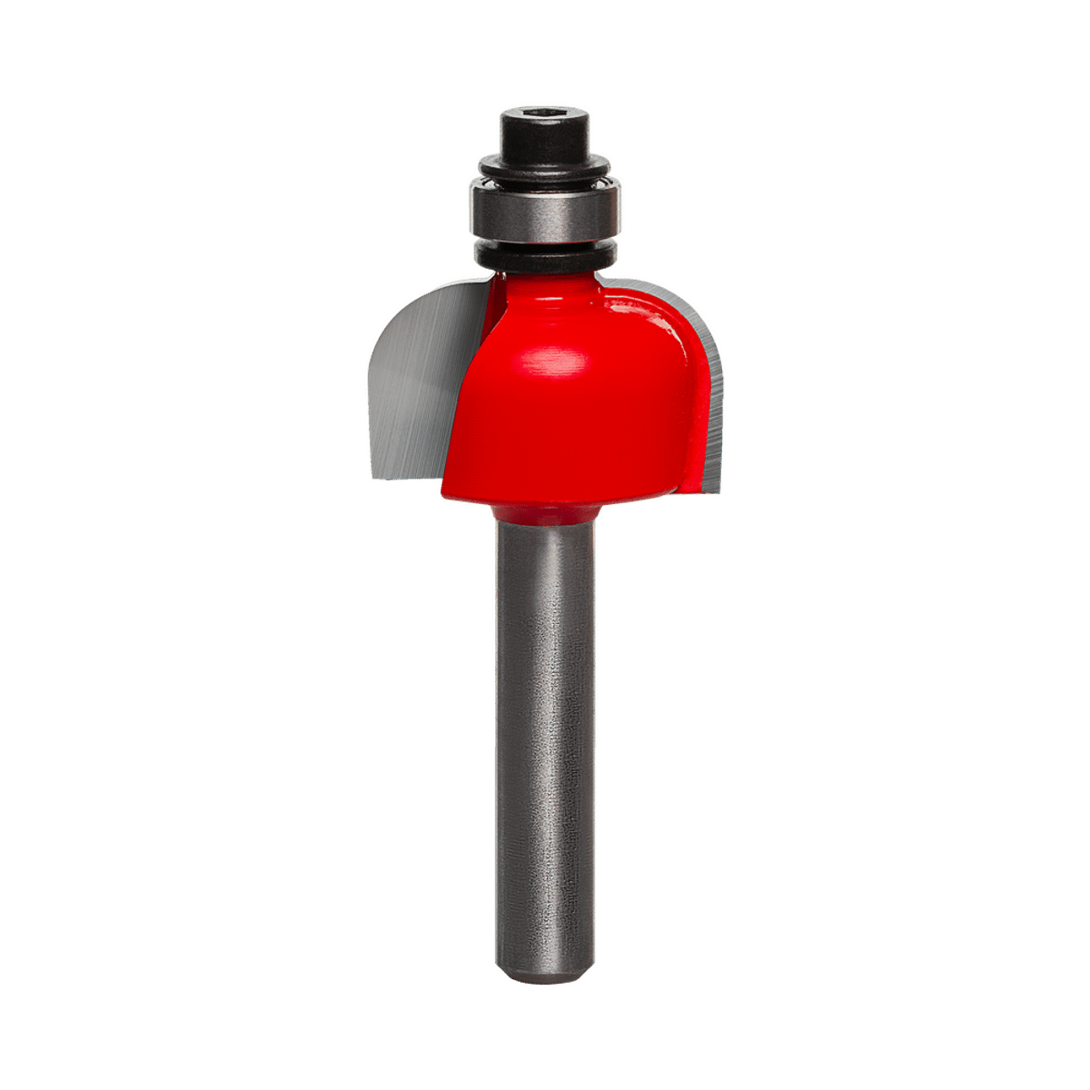 DR30102 | Router Bits | Edge Treatment | Cove