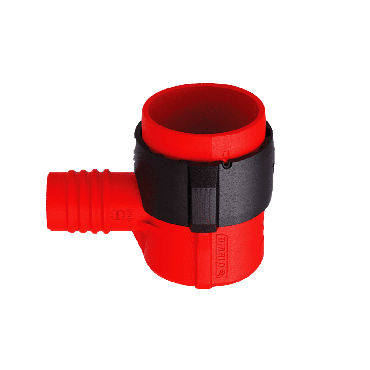 ディアブロ エンチャンテッド 5742a7b6ca212fd9e4915ba23de29b