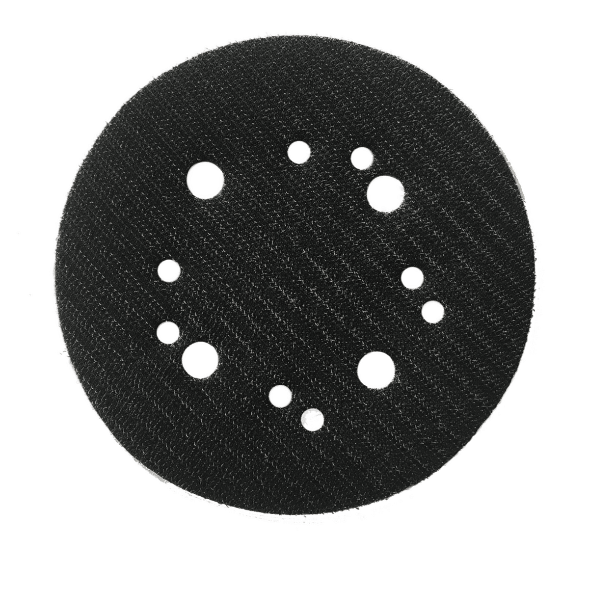 DND050PADH01I | Sanding | Sanding Discs | 5