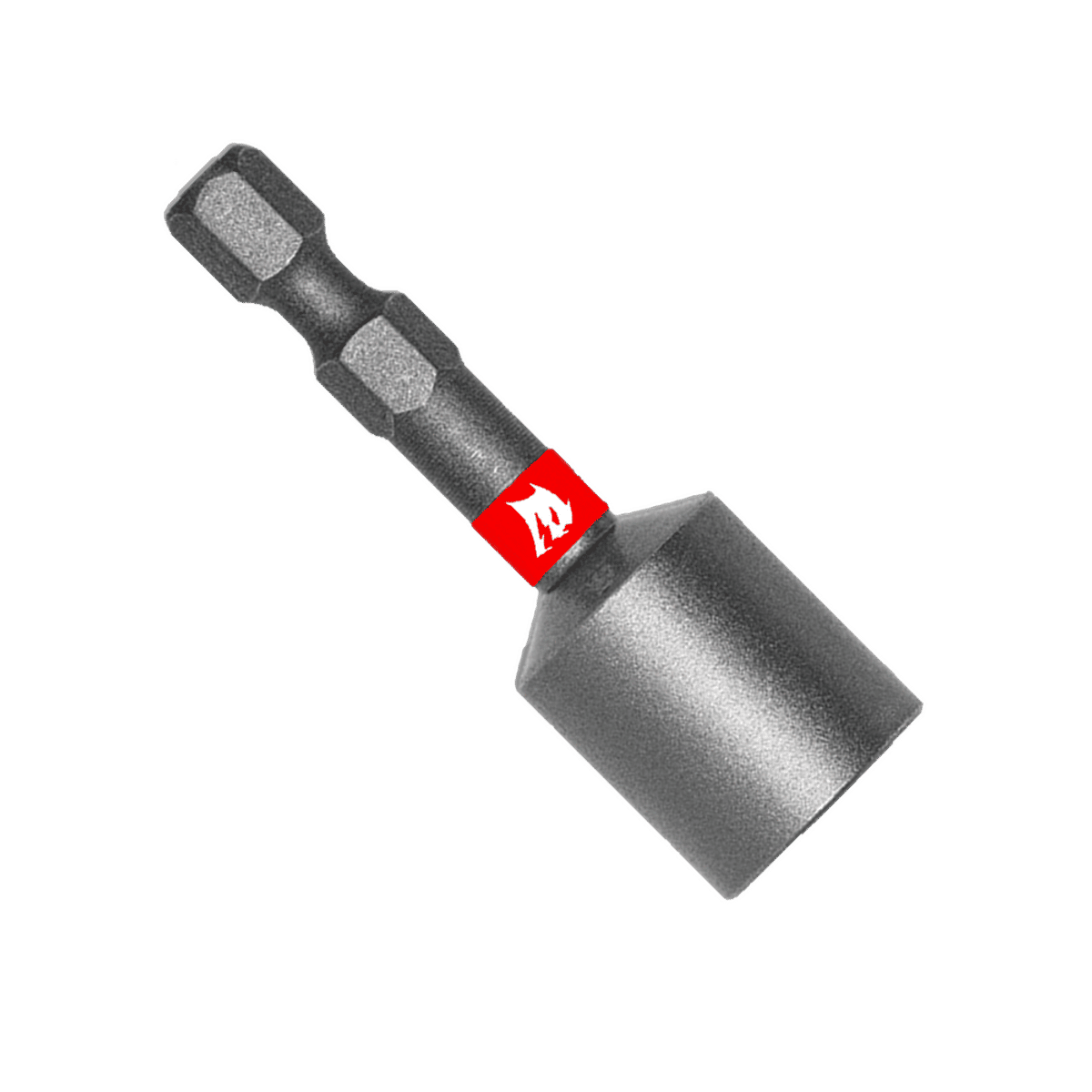 6f6eaa9e250fa70b1ded1d2f0627b5