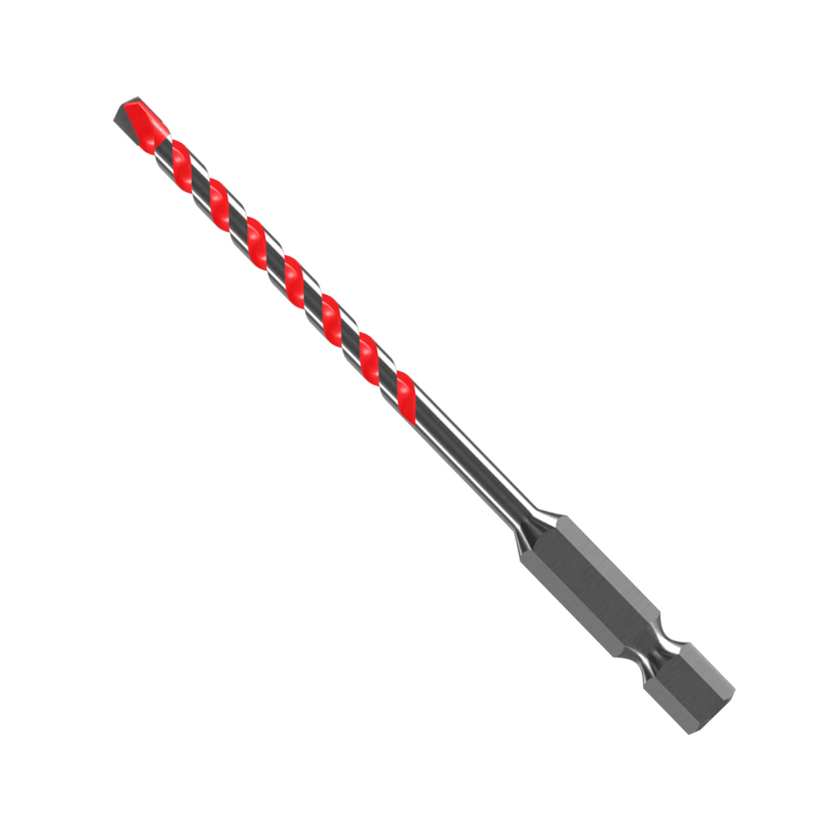 ティム・クルル DMARG1010 | Impact & Rotary Bits | Red Granite PLUS™