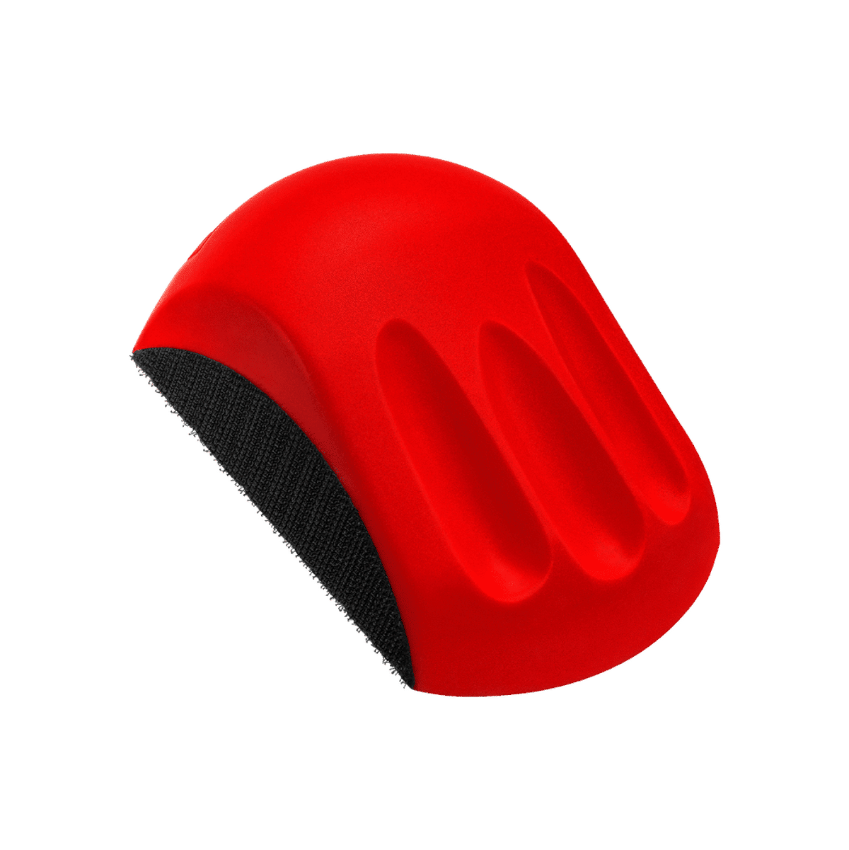 4cドラグナー　バトライ刃　ボアロアックス レッドゾーンバスター　ラブ 4cドラグナー バトライ刃 ボアロアックス レッドゾーンバスター